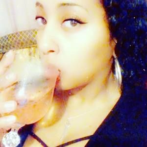 Meet your Posher, Rice